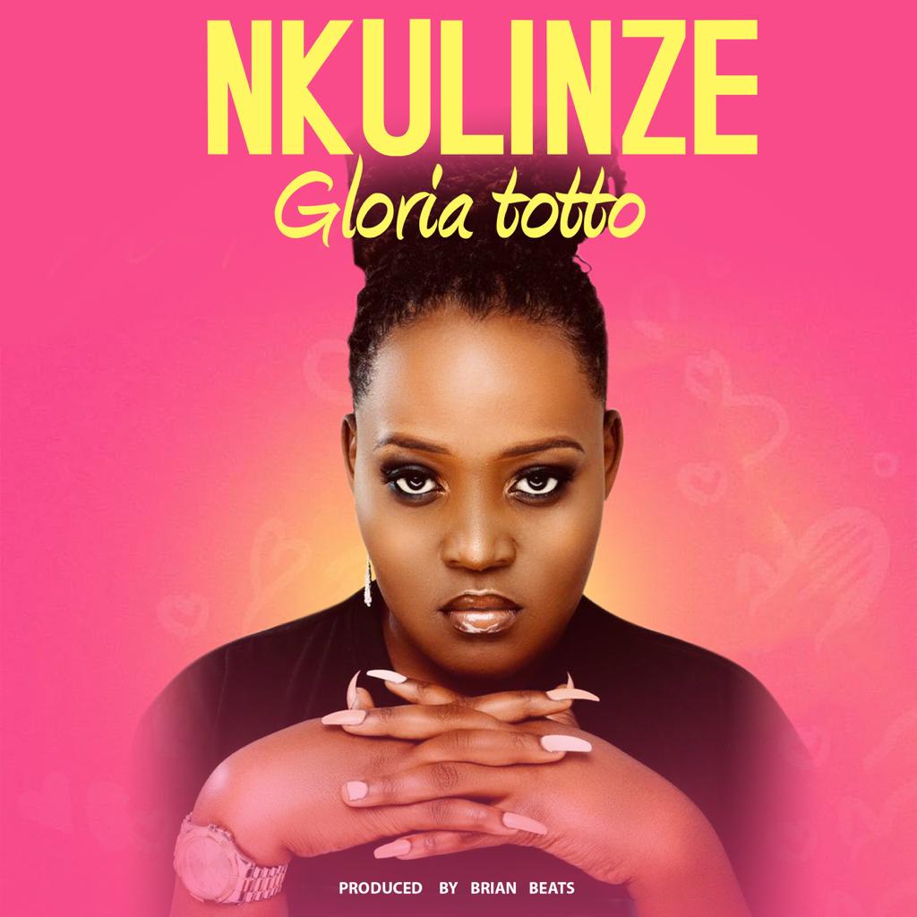 Gloria Toto